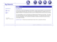 bigwater08.com