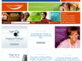biotechnical.com
