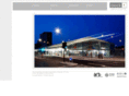 block9architects.com