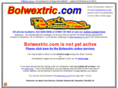 bolwextric.com