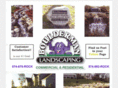 bouldermanlandscaping.com