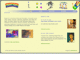 bowsart.org