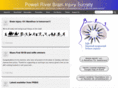 braininjurysociety.ca