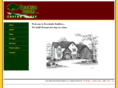 brooksidebuildersllc.com