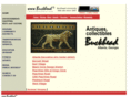 buckheadantique.com