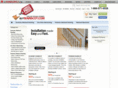 buywainscot.com