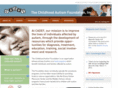 cadef.org