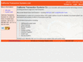calxsys.com