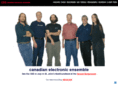 canadianelectronicensemble.com
