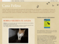 casafelina.net