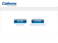 castwow.com