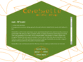 cerebrelle.com