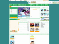 china-jiyi.com