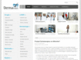 cirugiadermatologica.com