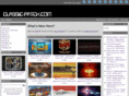 classicpatch-shop.com