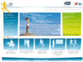 coachsportiflyon.com