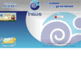 colegioinglesplaya.com