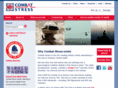 combatstress.org.uk