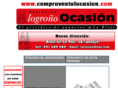 compraventalocasion.com