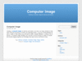 computerimage.org