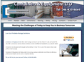 containersbarbados.com