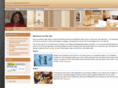 cornerstonedreamhomes.com