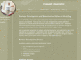 crandallassociates.net