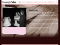 creamyspecialtycakes.com