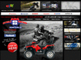 cyclenationhuntsville.com