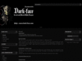 dark-face.com