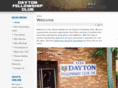 daytonfellowshipclub.org