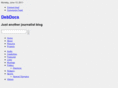 debdocs.com