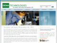 denatechnologies.com