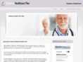 diabeteshealthcareplan.com