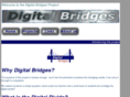 digital-bridges.com