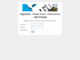 digital360.co.uk