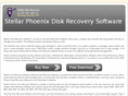 disk-recovery-software.com