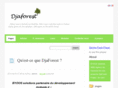 djaforest.com