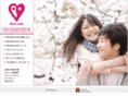 drive-love.jp