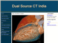 dualsourceindia.com