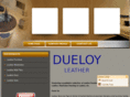 dueloy.com