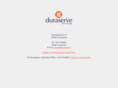 duraserve.nl
