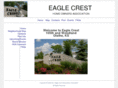 eaglecresthoa.com