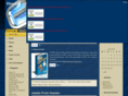 ebook2u.org