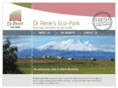 eco-pork.com