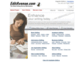 editave.com