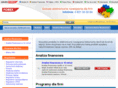 eforex.pl