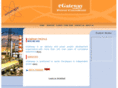 egatewayindia.com