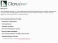 ehs-mgr.com