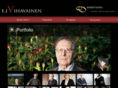 ejvihavainen.com